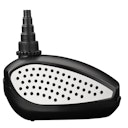 Vorschaubild Ubbink Filterpumpe Smartmax 5000Fi