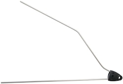 Stronglight Schutzblechstrebe