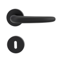 Vorschaubild Griffwerk Türgriff ULMER GRIFF Klipptechnik - DESIGN MANUFAKTUR