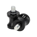 Vorschaubild BTR Motorrad Prismabuchse M6