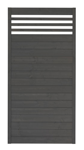 BM Serie TYP 171 Grundelement 90x180 cm 