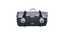 OXFORD Aqua T-50 Gepäckrolle 50L schwarz/grau