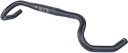 Vorschaubild ErgoTec Rennlenker Gravel 440 mm schwarz