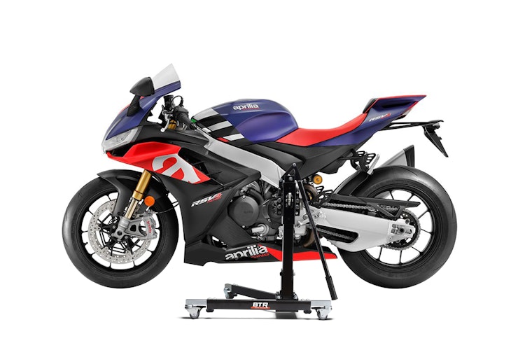 Zentralständer EVOLIFT® für Aprilia RSV4 1100 21-