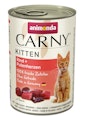 animonda Carny Kitten 400g Dose KatzennassfutterVorschaubild