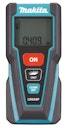 Vorschaubild Makita Entfernungsmesser LD030P
