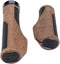 Vorschaubild CONTEC Griff MERGE Mountain Comfort Kork 96/140 mm