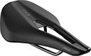 Vorschaubild fi'zi:k Tempo Argo R3 Sattel 260 x 150 mm schwarz