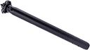 Vorschaubild ergotec Ray Sattelstütze Ø31,6 mm schwarz