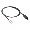 Vorschaubild SP Connect™ Kabel 12V DC 