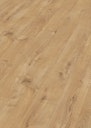 Vorschaubild MEISTER Laminatboden MeisterDesign. laminate LD 55 1288 x 198 x 7 mm 07016 Villa Oak Easy-to-clean-Struktur