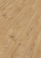 MEISTER Laminatboden MeisterDesign. laminate LD 55 1288 x 198 x 7 mm 07016 Villa Oak Easy-to-clean-Struktur