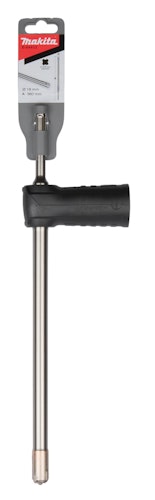Makita Absaugbohrer SDS+ 18x360mm B-64412