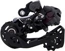 Vorschaubild Shimano Schaltwerk GRX RD-RX815/817 Di2 11-fach schwarz