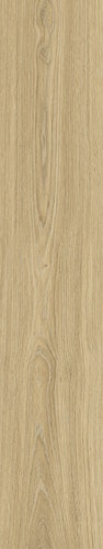 MEISTER Laminatboden MeisterDesign. laminate LD 250 1288 x 244 x 10 mm 06895 Princess Oak sand Porensynchron-Struktur