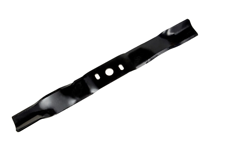 Husqvarna Messer für Gartentraktoren C