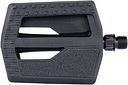 Vorschaubild CONTEC Pedal Quick Step schwarz