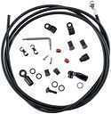 Vorschaubild SRAM Bremsleitungs-Kit 2000 mm schwarz für Bremsen Road Flat Mount Red 22 Force