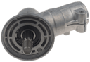 Vorschaubild Husqvarna 530 09 62-95 - WINKELGETRIEBE