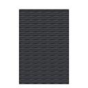 Vorschaubild TraumGarten SYSTEM Flow 3D-Design Rechteck 120x180 cm