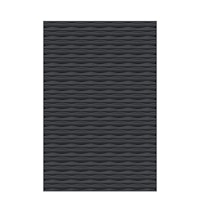 TraumGarten SYSTEM Flow 3D-Design Rechteck 120x180 cm