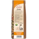 Vorschaubild Bubeck Lovelies Hundesnack