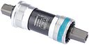 Vorschaubild Shimano Innenlager BB-UN300 123 mm