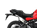 Vorschaubild SHAD 3P Befestigungssystem Yamaha Tracer 9