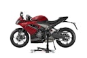 Vorschaubild Zentralständer EVOLIFT® für Triumph Daytona 660 24-