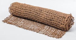 Anpflanzhilfe / Böschungsmatte 1 x 5m (TZ191-00)