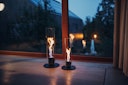 Vorschaubild Höfats SPIN 120 Tischfeuer