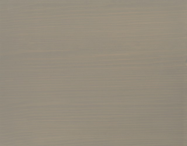 Osmo Vergrauungs-Lasur