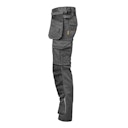 Vorschaubild Jobman 2326 BUNDHOSE STRETCH