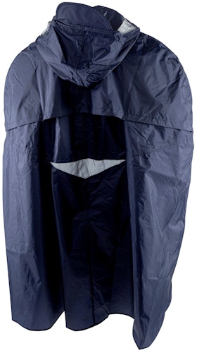 Hock Poncho Super Praktiko