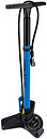 Vorschaubild CONTEC Standpumpe Air Support Boost