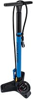 CONTEC Standpumpe Air Support Boost