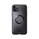 Vorschaubild SP Connect™ Phone Case SPC+ für IPhone 11 Pro/XS/X