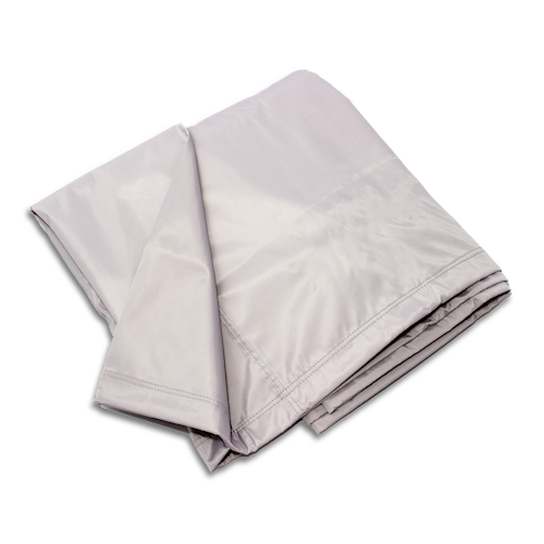 Flammkraft Abdeckhaube