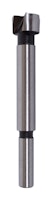 Makita Forstnerbohrer 15x90mm D-41925