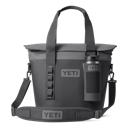 Vorschaubild YETI Kühltasche HOPPER M15