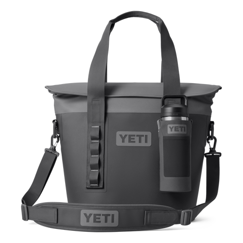 YETI Kühltasche HOPPER M15