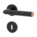 Vorschaubild Griffwerk Türgriff LUCIA SELECT