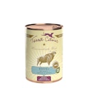 Vorschaubild Terra Canis Classic 400g Dose Hundenassfutter