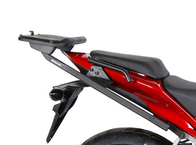SHAD Top Master Befestigungssatz Honda