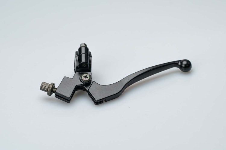 XPEAR Kupplungsarmatur