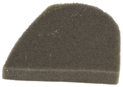 Husqvarna 574 24 27-01 - Luftfilter