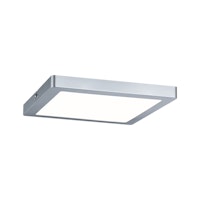 Paulmann Wandleuchte LED WallCeil Atria 16W chrom