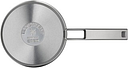 Vorschaubild WMF Ultimate Cool+ Stielkasserolle, 16 cm