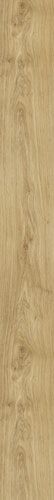 MEISTER Laminatboden MeisterDesign. laminate LL 150 2052 x 220 x 8 mm 07117 Ufereiche natur Porensynchron-Struktur