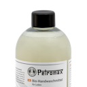 Vorschaubild Petromax Bio-Handwaschmittel für Petromax Loden